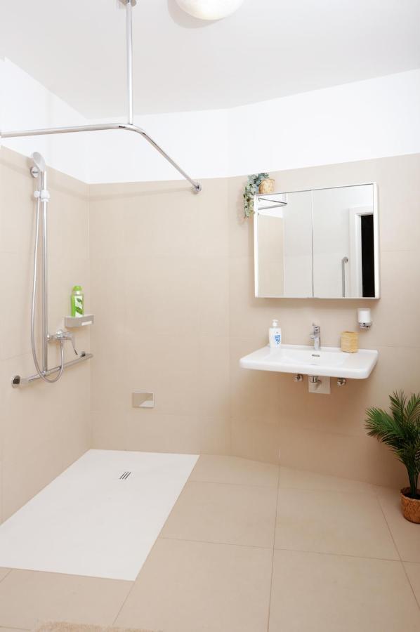Serenity Suite Wiedeń Zewnętrze zdjęcie