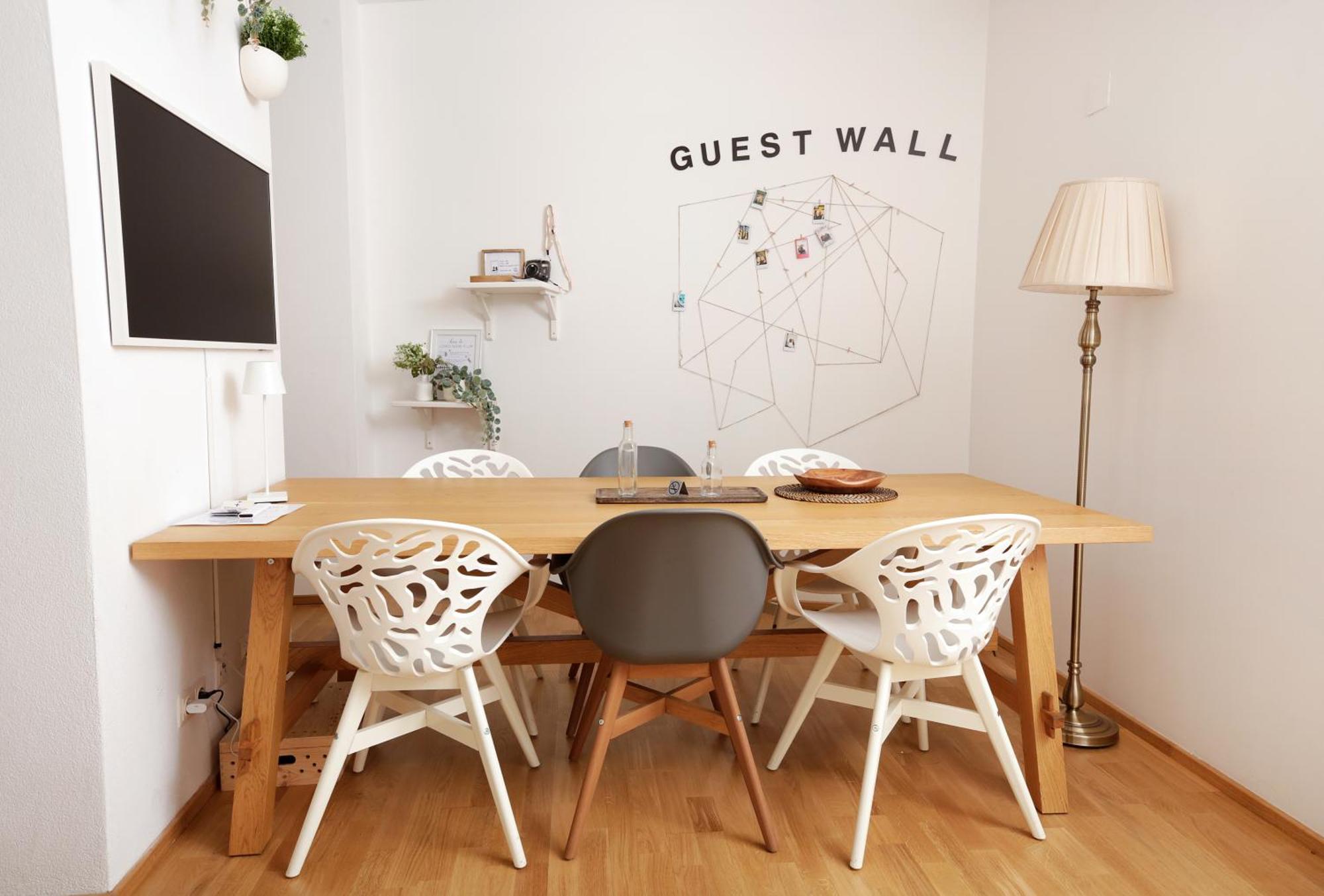 Serenity Suite Wiedeń Zewnętrze zdjęcie